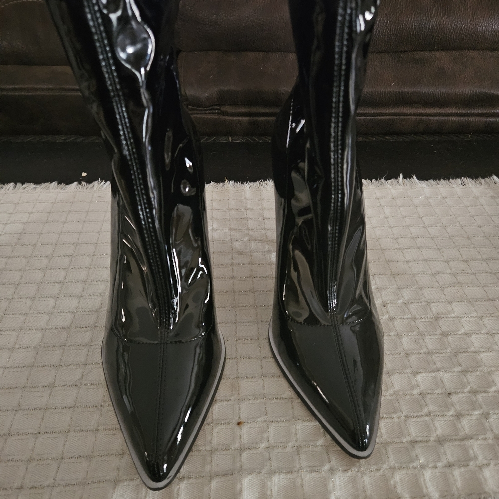 Women heels